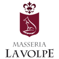 Masseria La Volpe